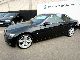 2009 BMW  330i Convertible Aut. NaviProf Bluetooth PDC Durchlad Cabrio / roadster Used vehicle photo 4