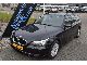 BMW  520 520d Automaat Corp.. Lease Business Line, Ecc 2008 Used vehicle photo