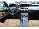 2008 BMW  520 520d Automaat Corp.. Lease Business Line, Ecc Estate Car Used vehicle photo 2