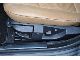 2008 BMW  520 520d Automaat Corp.. Lease Business Line, Ecc Estate Car Used vehicle photo 7
