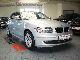 BMW  120d DPF (climate control) 2011 Used vehicle photo