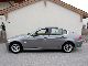 BMW  Air 325i facelift / xenon / heated seats / PDC 2008 Used vehicle photo