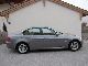 2008 BMW  Air 325i facelift / xenon / heated seats / PDC Limousine Used vehicle photo 1
