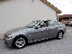 2008 BMW  Air 325i facelift / xenon / heated seats / PDC Limousine Used vehicle photo 2