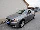 2008 BMW  Air 325i facelift / xenon / heated seats / PDC Limousine Used vehicle photo 3
