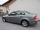 2008 BMW  Air 325i facelift / xenon / heated seats / PDC Limousine Used vehicle photo 7
