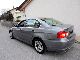 2008 BMW  Air 325i facelift / xenon / heated seats / PDC Limousine Used vehicle photo 8