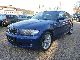 BMW  130i M-Sport package Navigation, leather, xenon lights, sunroof 2007 Used vehicle photo