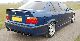 1995 BMW  M3 RHD Limousine Used vehicle photo 1