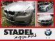 BMW  316d Lim Comfort Package / Navigation / Heated seats / sports steering 2012 Demonstration Vehicle photo