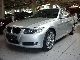 2012 BMW  316d Lim Comfort Package / Navigation / Heated seats / sports steering Limousine Demonstration Vehicle photo 2