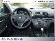 2008 BMW  118i Automatic / AIR / Parktronic / Sitzhzg. / APC / aluminum Limousine Used vehicle photo 9