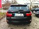 2009 BMW  X5 xDrive30d Panorama / Head Up / Insp new Limousine Used vehicle photo 3