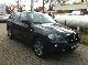 2009 BMW  X5 xDrive30d Panorama / Head Up / Insp new Limousine Used vehicle photo 5