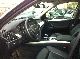 2009 BMW  X5 xDrive30d Panorama / Head Up / Insp new Limousine Used vehicle photo 6