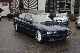 1996 BMW  740i ALPINA WHEELS 20 INCH Limousine Used vehicle photo 1