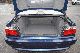 1996 BMW  740i ALPINA WHEELS 20 INCH Limousine Used vehicle photo 8