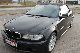 BMW  318 CABRIO M-PACKAGE 2006 Used vehicle photo
