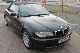 2006 BMW  318 CABRIO M-PACKAGE Cabrio / roadster Used vehicle photo 2
