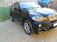 BMW  xdrive 35d / 22000 euro export 2009 Used vehicle photo
