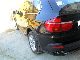 2009 BMW  xdrive 35d / 22000 euro export Off-road Vehicle/Pickup Truck Used vehicle photo 2