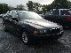 2002 BMW  530d ** NAVI XENON TIPTRONIC ** ** ** ESSD Estate Car Used vehicle photo 1