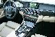 2011 BMW  528i Aut. EDC H.-up non return Comf Seats GSD AHK HIF Limousine Used vehicle photo 10