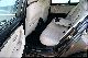 2011 BMW  528i Aut. EDC H.-up non return Comf Seats GSD AHK HIF Limousine Used vehicle photo 12