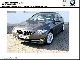 BMW  528i Aut. EDC H.-up non return Comf Seats GSD AHK HIF 2011 Used vehicle photo