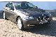 2011 BMW  528i Aut. EDC H.-up non return Comf Seats GSD AHK HIF Limousine Used vehicle photo 2
