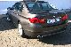 2011 BMW  528i Aut. EDC H.-up non return Comf Seats GSD AHK HIF Limousine Used vehicle photo 4