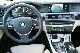 2011 BMW  528i Aut. EDC H.-up non return Comf Seats GSD AHK HIF Limousine Used vehicle photo 8