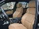 2008 BMW  530d Sport Aut. / M Sports Package / full Limousine Used vehicle photo 8