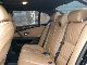 2008 BMW  530d Sport Aut. / M Sports Package / full Limousine Used vehicle photo 9