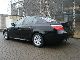 BMW  530d Sport Aut. / M Sports Package / full 2008 Used vehicle photo