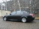 2008 BMW  530d Sport Aut. / M Sports Package / full Limousine Used vehicle photo 7