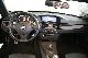 2008 BMW  M3 Convertible M DCT Drive TV NAVI EDC HiFi PROF Cabrio / roadster Used vehicle photo 3