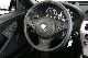 2008 BMW  650 i Convertible SPORT AUTOMATIC DYNAMIC. U DRIVE HEAD Cabrio / roadster Used vehicle photo 11
