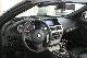2008 BMW  650 i Convertible SPORT AUTOMATIC DYNAMIC. U DRIVE HEAD Cabrio / roadster Used vehicle photo 3