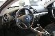 2008 BMW  118 i NAVI XENON PROF CLIMATE CONTROL CRUISE CONTROL Limousine Used vehicle photo 3