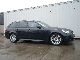 BMW  535d Touring Sport-Aut. / M Sports Package 2008 Used vehicle photo