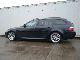 2008 BMW  535d Touring Sport-Aut. / M Sports Package Estate Car Used vehicle photo 1