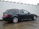 2008 BMW  535d Touring Sport-Aut. / M Sports Package Estate Car Used vehicle photo 2