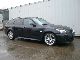 2008 BMW  535d Touring Sport-Aut. / M Sports Package Estate Car Used vehicle photo 5