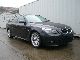 2008 BMW  535d Touring Sport-Aut. / M Sports Package Estate Car Used vehicle photo 7