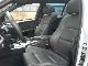 2008 BMW  530d Touring Aut. / M Sports Package / full Estate Car Used vehicle photo 9