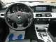 2008 BMW  530d Touring Aut. / M Sports Package / full Estate Car Used vehicle photo 12