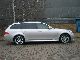 2008 BMW  530d Touring Aut. / M Sports Package / full Estate Car Used vehicle photo 2