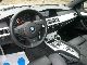2008 BMW  530d Touring Aut. / M Sports Package / full Estate Car Used vehicle photo 6