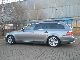 BMW  530d Touring Aut. Exclusive Edition / Full 2009 Used vehicle photo